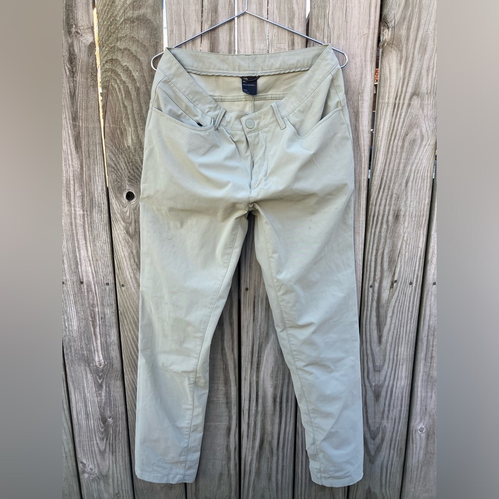 All in Motion Slim fit golf pant